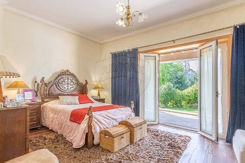 Villa a Oliveira, Braga, Oliveira - € 849.900 | Ref: 121751324-370 - foto 18