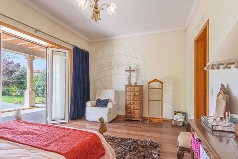 Villa a Oliveira, Braga, Oliveira - € 849.900 | Ref: 121751324-370 - foto 20