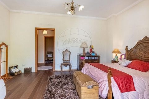 Villa a Oliveira, Braga, Oliveira - € 849.900 | Ref: 121751324-370 - foto 21