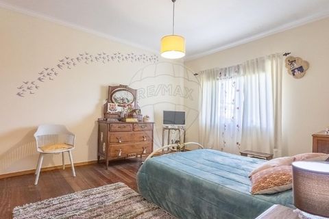 Villa a Oliveira, Braga, Oliveira - € 849.900 | Ref: 121751324-370 - foto 22