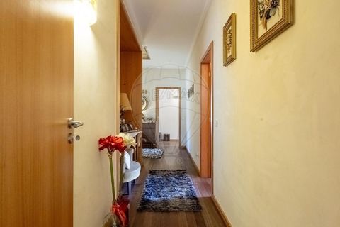 Villa a Oliveira, Braga, Oliveira - € 849.900 | Ref: 121751324-370 - foto 24