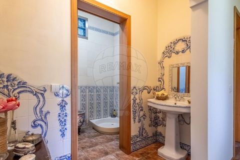 Villa a Oliveira, Braga, Oliveira - € 849.900 | Ref: 121751324-370 - foto 25