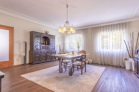 Villa a Oliveira, Braga, Oliveira - € 849.900 | Ref: 121751324-370 - foto 26