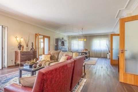 Villa a Oliveira, Braga, Oliveira - € 849.900 | Ref: 121751324-370 - foto 32