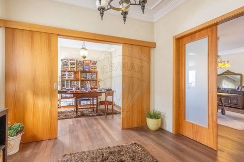 Villa a Oliveira, Braga, Oliveira - € 849.900 | Ref: 121751324-370 - foto 33