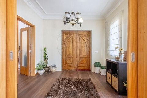 Villa a Oliveira, Braga, Oliveira - € 849.900 | Ref: 121751324-370 - foto 35