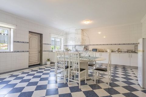 Villa a Oliveira, Braga, Oliveira - € 849.900 | Ref: 121751324-370 - foto 36