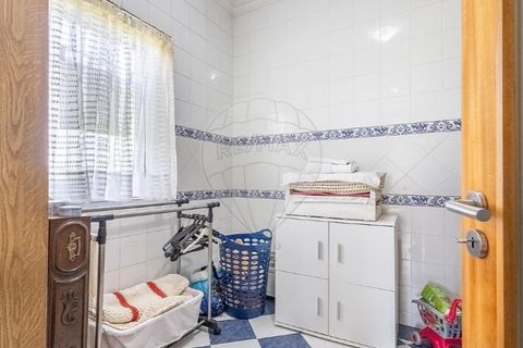 Villa a Oliveira, Braga, Oliveira - € 849.900 | Ref: 121751324-370 - foto 38