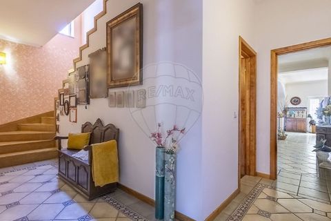 Villa a Oliveira, Braga, Oliveira - € 849.900 | Ref: 121751324-370 - foto 39