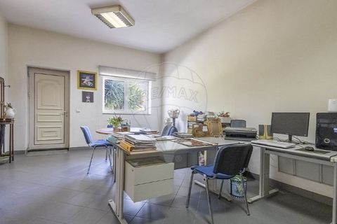 Villa a Oliveira, Braga, Oliveira - € 849.900 | Ref: 121751324-370 - foto 41