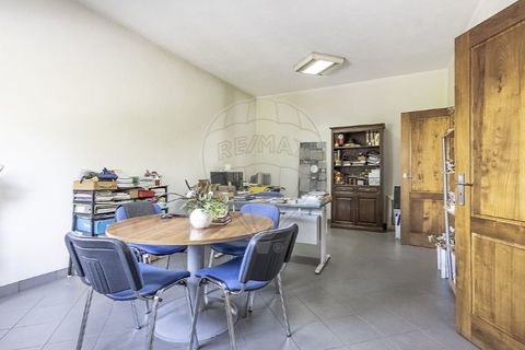 Villa a Oliveira, Braga, Oliveira - € 849.900 | Ref: 121751324-370 - foto 42
