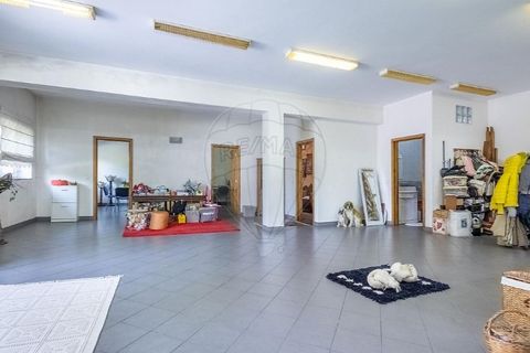 Villa a Oliveira, Braga, Oliveira - € 849.900 | Ref: 121751324-370 - foto 44
