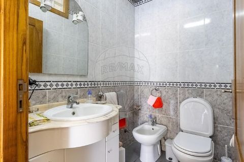 Villa a Oliveira, Braga, Oliveira - € 849.900 | Ref: 121751324-370 - foto 45
