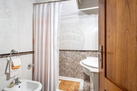Villa a Oliveira, Braga, Oliveira - € 849.900 | Ref: 121751324-370 - foto 46