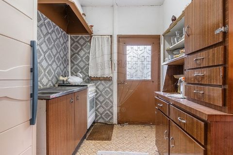 Villa i Guimaraes, Braga, Guimaraes - € 280.000 | Ref: 123331090-112 - foto 3