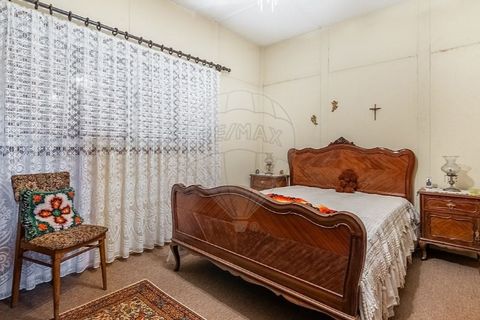 Villa i Guimaraes, Braga, Guimaraes - € 280.000 | Ref: 123331090-112 - foto 4