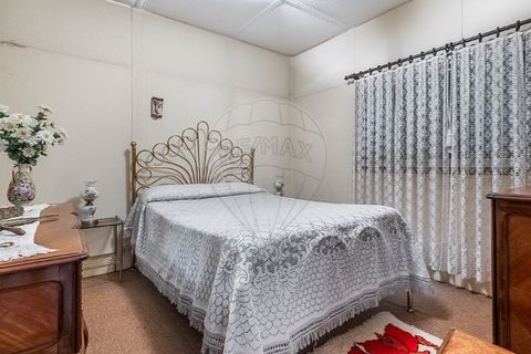 Villa i Guimaraes, Braga, Guimaraes - € 280.000 | Ref: 123331090-112 - foto 6