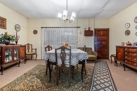 Villa i Guimaraes, Braga, Guimaraes - € 280.000 | Ref: 123331090-112 - foto 7