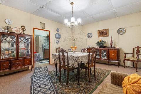 Villa i Guimaraes, Braga, Guimaraes - € 280.000 | Ref: 123331090-112 - foto 8