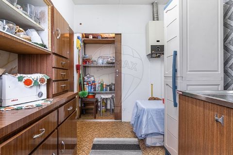 Villa i Guimaraes, Braga, Guimaraes - € 280.000 | Ref: 123331090-112 - foto 10