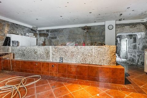 Villa i Guimaraes, Braga, Guimaraes - € 280.000 | Ref: 123331090-112 - foto 12