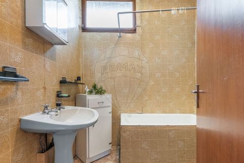 Villa i Guimaraes, Braga, Guimaraes - € 280.000 | Ref: 123331090-112 - foto 13