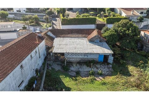 Villa i Guimaraes, Braga, Guimaraes - € 280.000 | Ref: 123331090-112 - foto 19