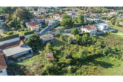 Villa i Guimaraes, Braga, Guimaraes - € 280.000 | Ref: 123331090-112 - foto 20