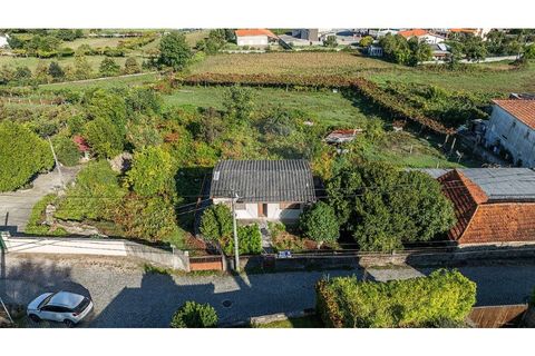 Villa i Guimaraes, Braga, Guimaraes - € 280.000 | Ref: 123331090-112 - foto 22