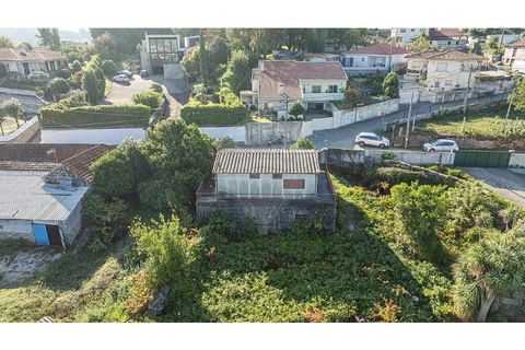 Villa i Guimaraes, Braga, Guimaraes - € 280.000 | Ref: 123331090-112 - foto 23