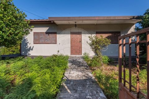 Villa i Guimaraes, Braga, Guimaraes - € 280.000 | Ref: 123331090-112 - foto 24