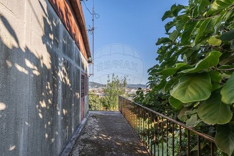 Villa i Guimaraes, Braga, Guimaraes - € 280.000 | Ref: 123331090-112 - foto 25