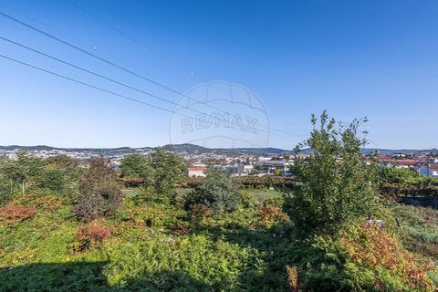 Villa i Guimaraes, Braga, Guimaraes - € 280.000 | Ref: 123331090-112 - foto 28