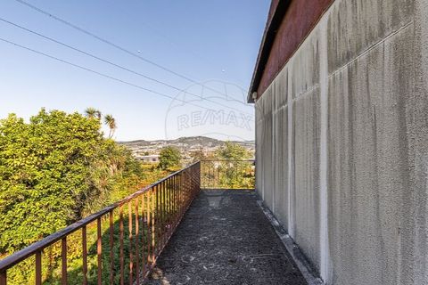 Villa i Guimaraes, Braga, Guimaraes - € 280.000 | Ref: 123331090-112 - foto 29