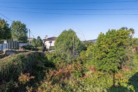 Villa i Guimaraes, Braga, Guimaraes - € 280.000 | Ref: 123331090-112 - foto 30