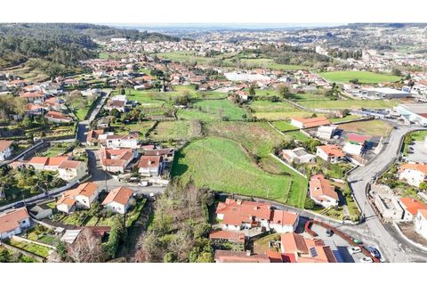 Helårsgrund i Guimaraes, Braga, Guimaraes - € 290.000 | Ref: 123331090-113 - foto 3