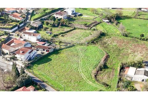 Helårsgrund i Guimaraes, Braga, Guimaraes - € 290.000 | Ref: 123331090-113 - foto 5