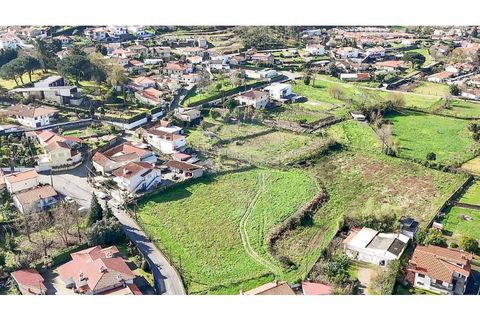 Helårsgrund i Guimaraes, Braga, Guimaraes - € 290.000 | Ref: 123331090-113 - foto 6