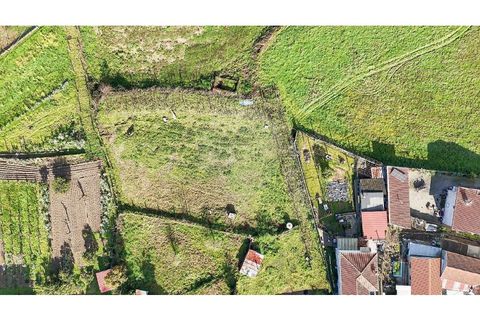 Helårsgrund i Guimaraes, Braga, Guimaraes - € 290.000 | Ref: 123331090-113 - foto 7