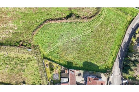 Helårsgrund i Guimaraes, Braga, Guimaraes - € 290.000 | Ref: 123331090-113 - foto 11
