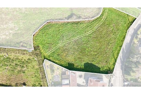 Helårsgrund i Guimaraes, Braga, Guimaraes - € 290.000 | Ref: 123331090-113 - foto 12