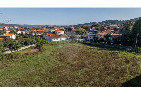 Helårsgrund i Guimaraes, Braga, Guimaraes - € 290.000 | Ref: 123331090-113 - foto 13