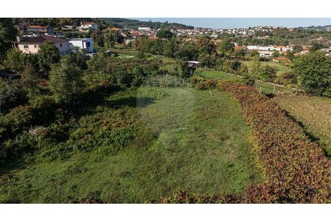 Helårsgrund i Guimaraes, Braga, Guimaraes - € 290.000 | Ref: 123331090-113 - foto 14