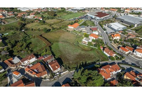 Helårsgrund i Guimaraes, Braga, Guimaraes - € 290.000 | Ref: 123331090-113 - foto 17