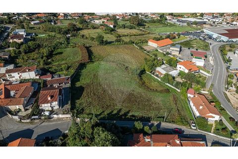 Helårsgrund i Guimaraes, Braga, Guimaraes - € 290.000 | Ref: 123331090-113 - foto 18