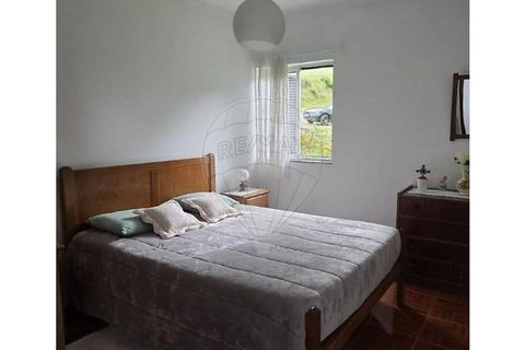 Villa i Cabeceiras de Basto, Braga, Cabeceiras de Basto - € 165.000 | Ref: 121751336-14 - foto 7