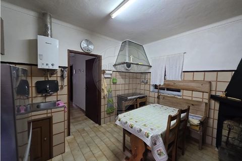 Villa i Cabeceiras de Basto, Braga, Cabeceiras de Basto - € 165.000 | Ref: 121751336-14 - foto 8