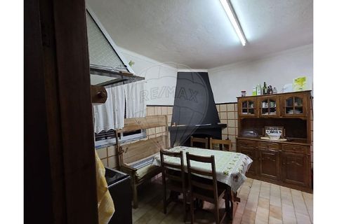 Villa i Cabeceiras de Basto, Braga, Cabeceiras de Basto - € 165.000 | Ref: 121751336-14 - foto 9