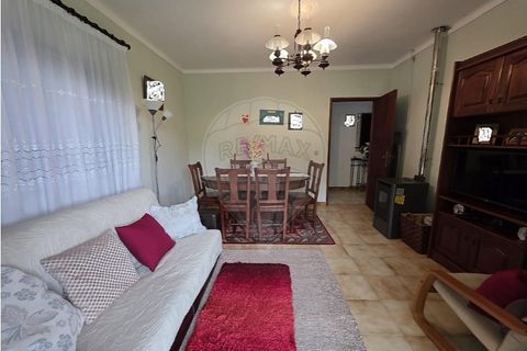 Villa i Cabeceiras de Basto, Braga, Cabeceiras de Basto - € 165.000 | Ref: 121751336-14 - foto 10