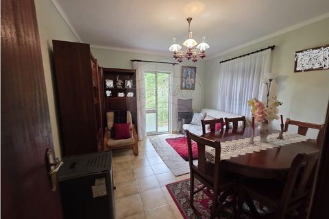 Villa i Cabeceiras de Basto, Braga, Cabeceiras de Basto - € 165.000 | Ref: 121751336-14 - foto 11